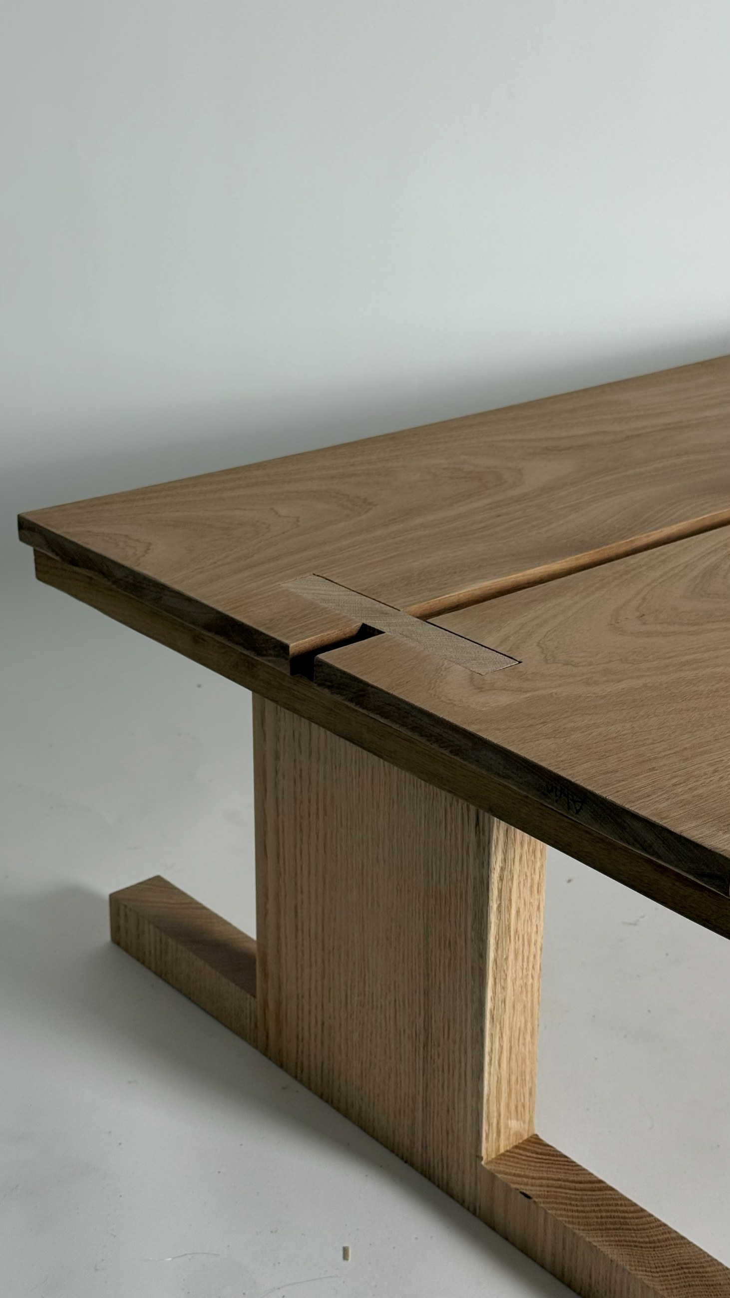 Coffee Table directory image