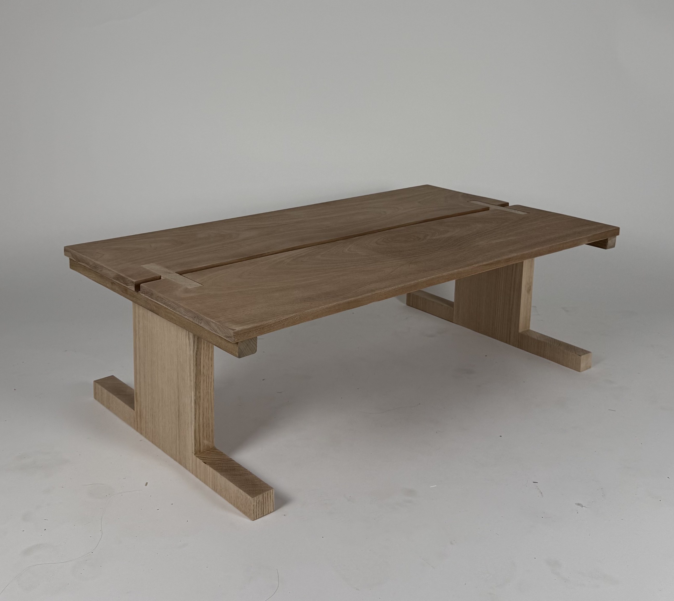 Coffee Table project image 1
