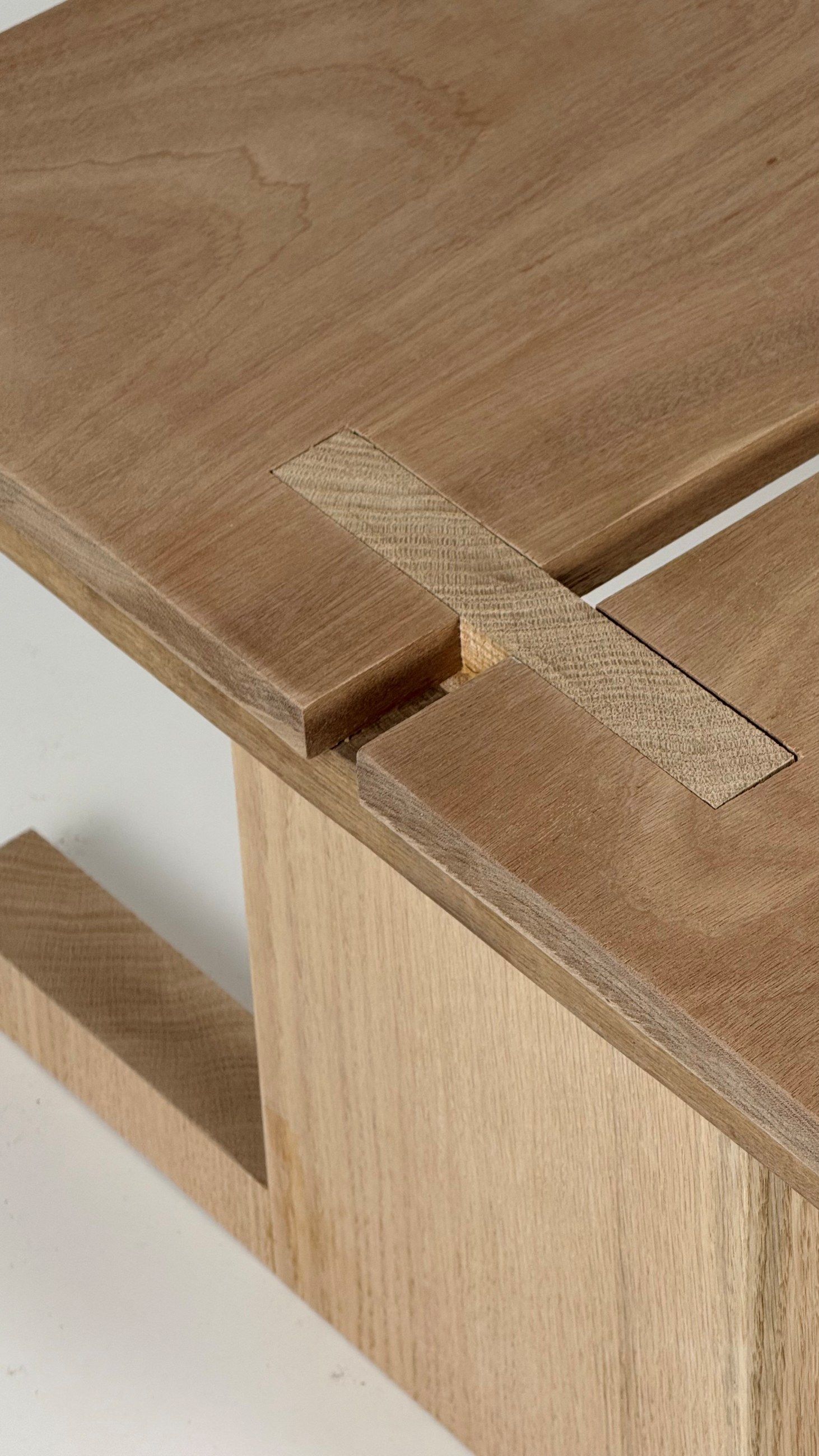 Coffee Table project image 2
