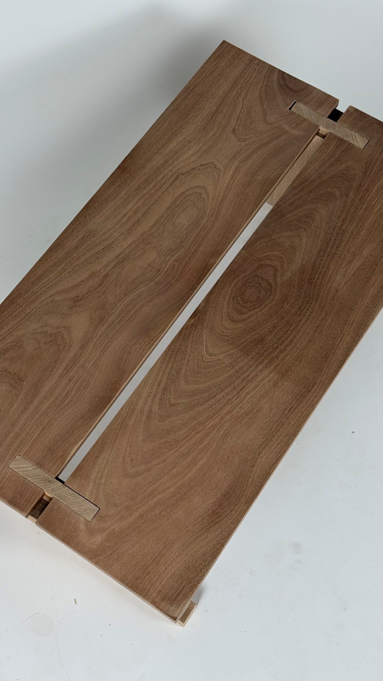 Coffee Table project image 3