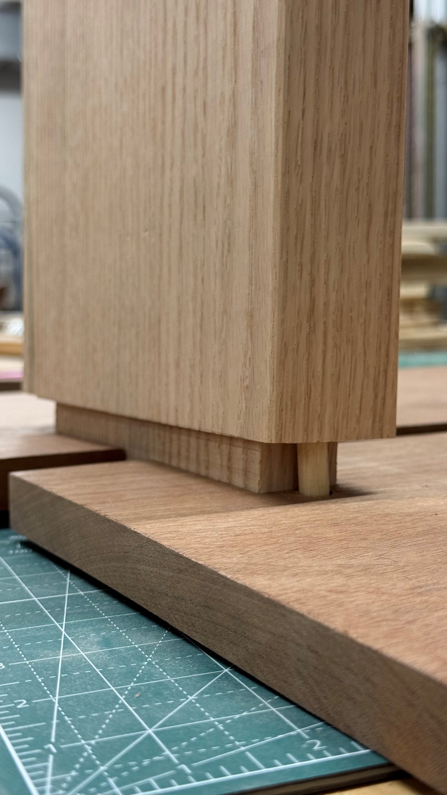 Coffee Table project image 4