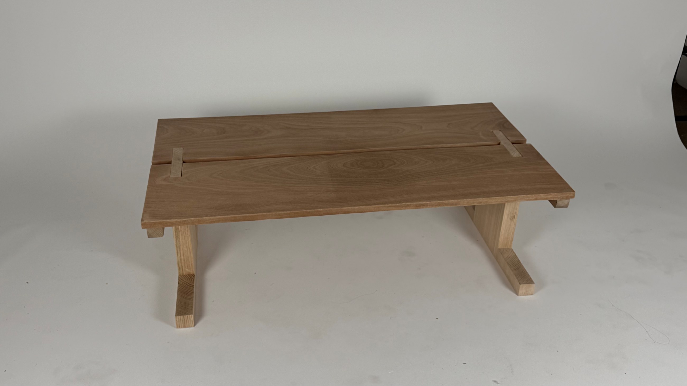 Coffee Table process image 8