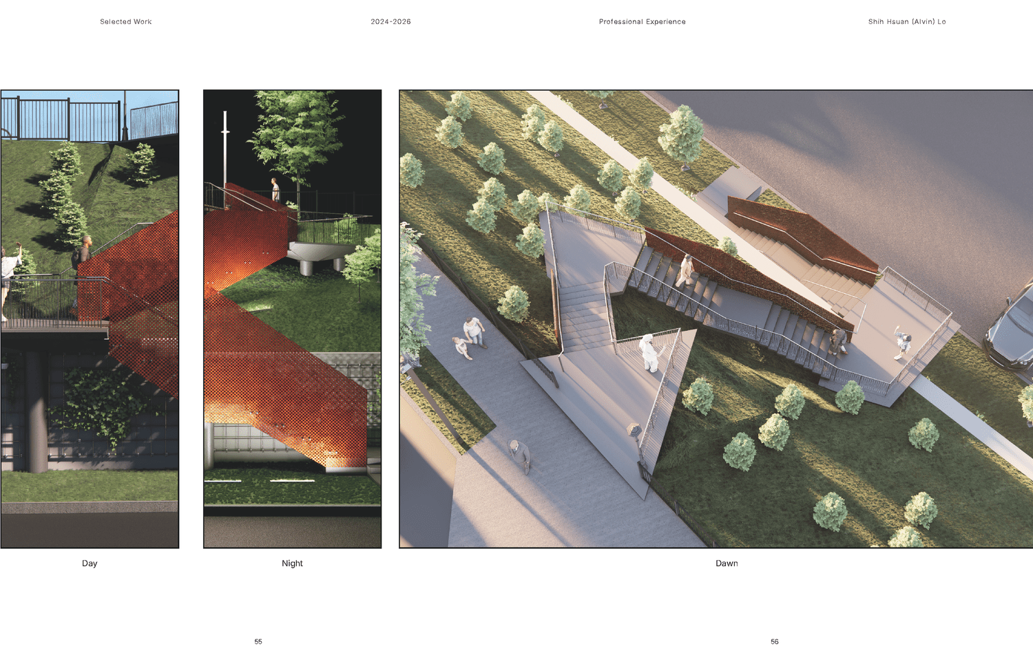 DeCicco & Sons Sleepy Hollow project image 4
