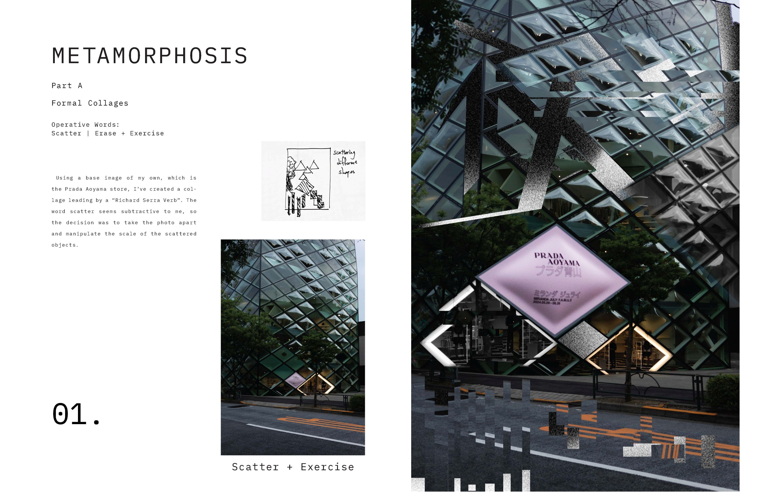 INT-713 Course Work project image 3