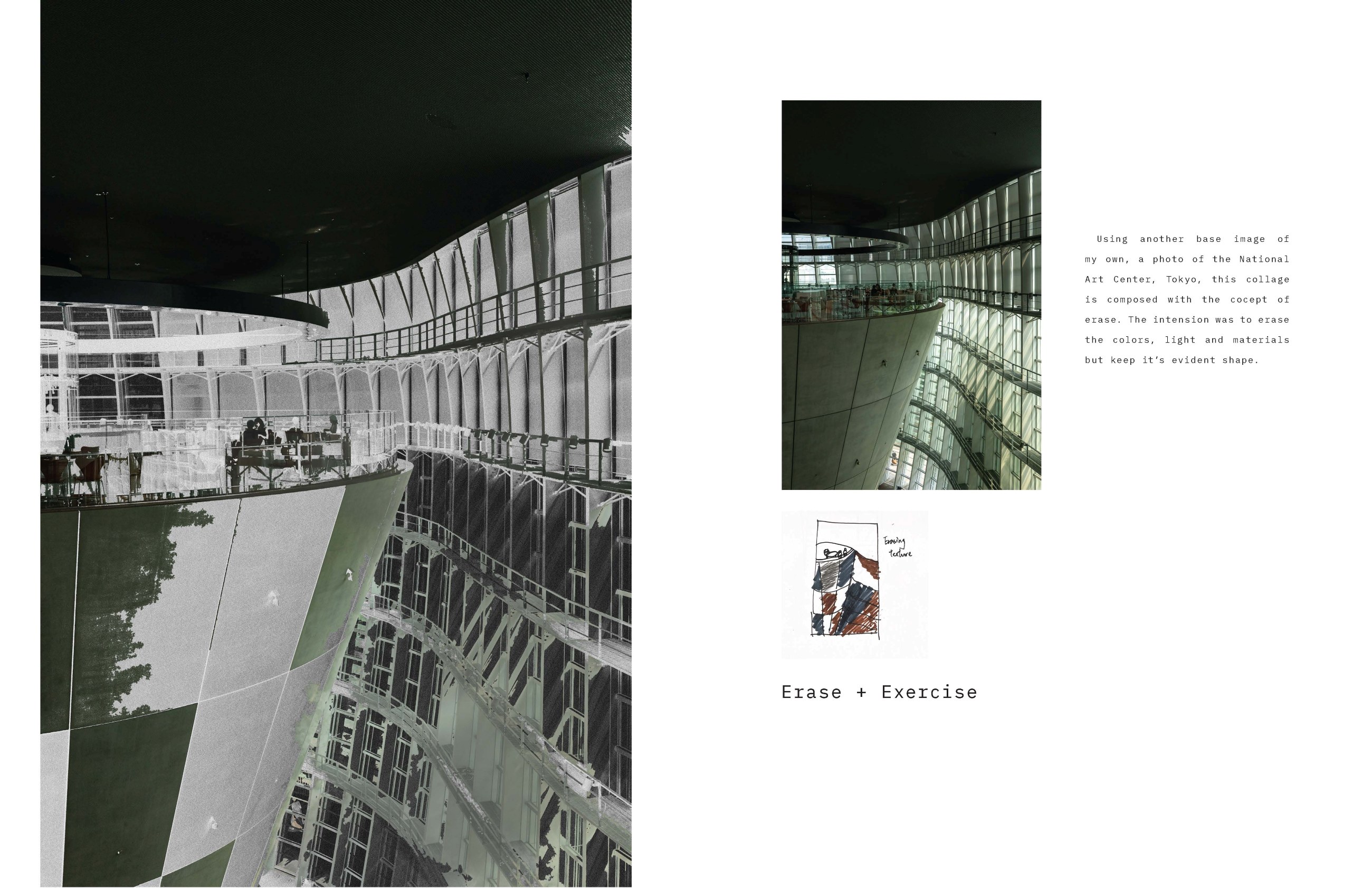 INT-713 Course Work project image 4