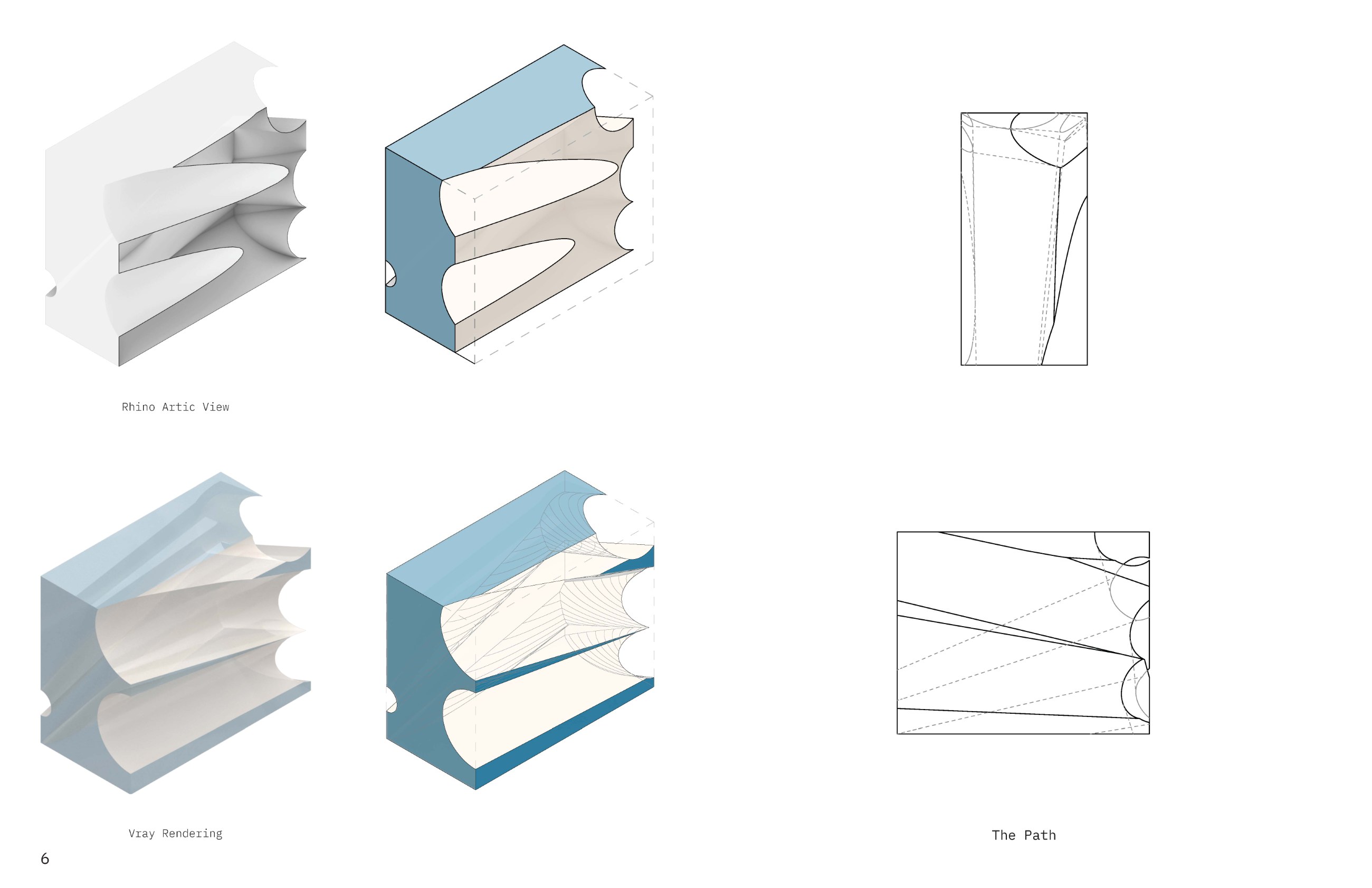 INT-713 Course Work project image 6