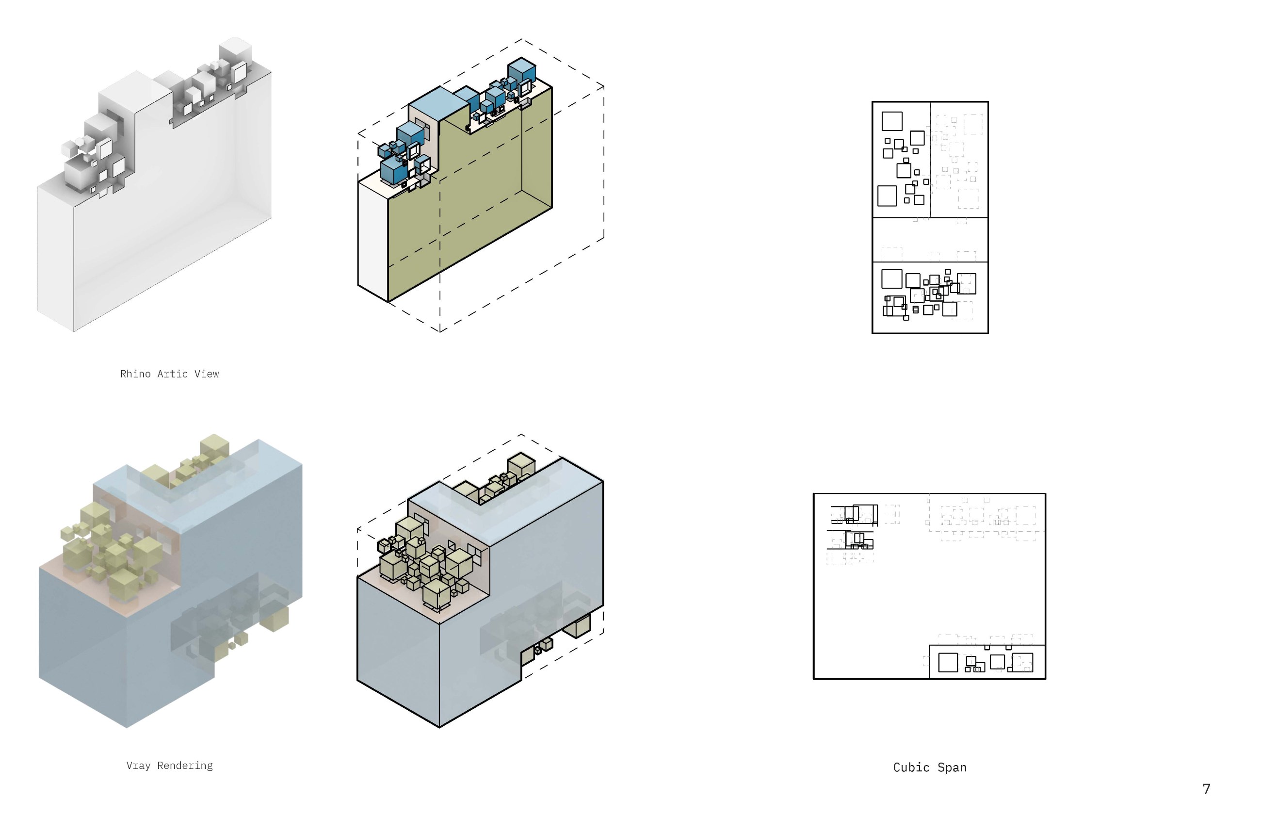 INT-713 Course Work project image 7