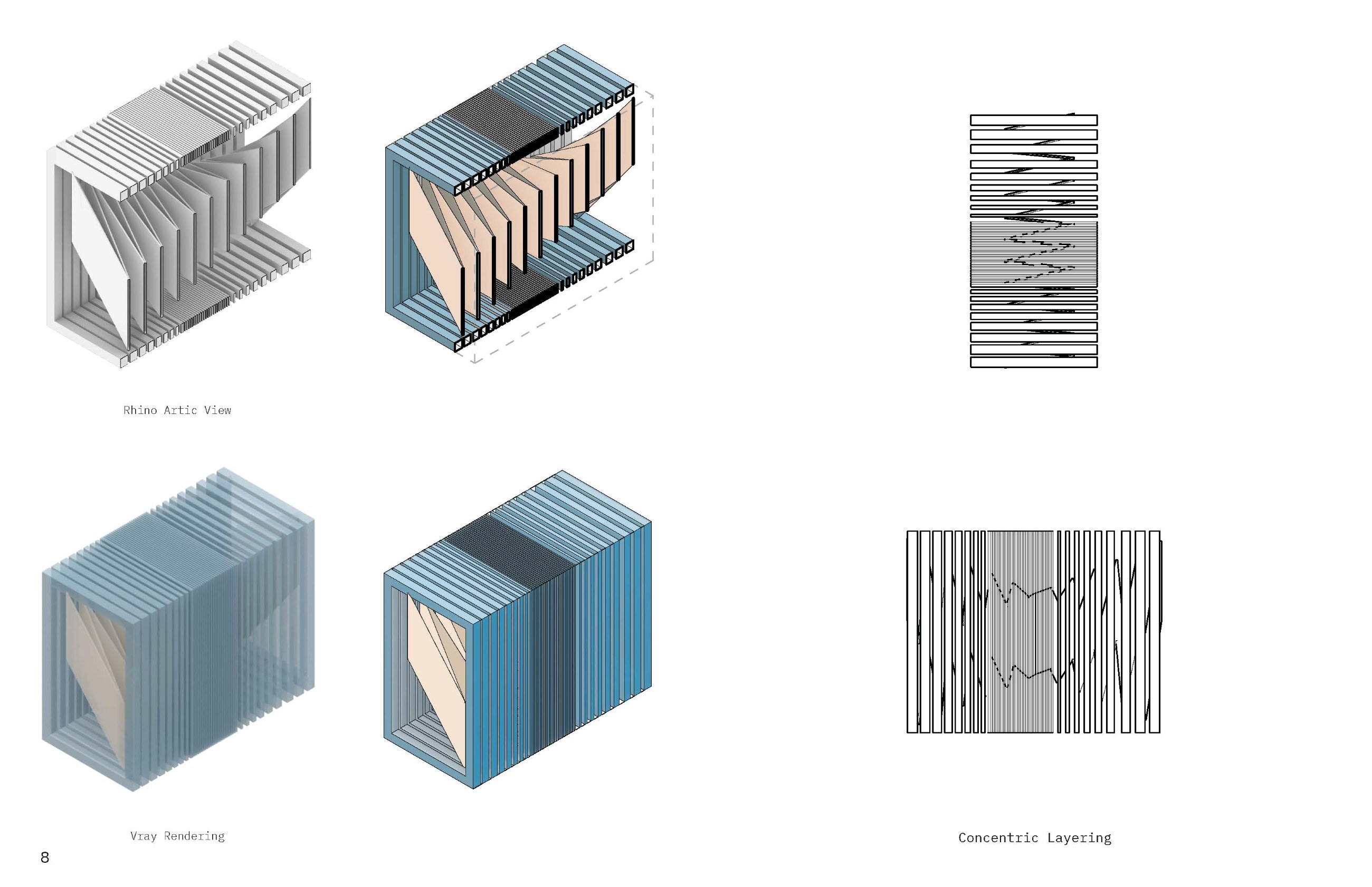 INT-713 Course Work project image 8