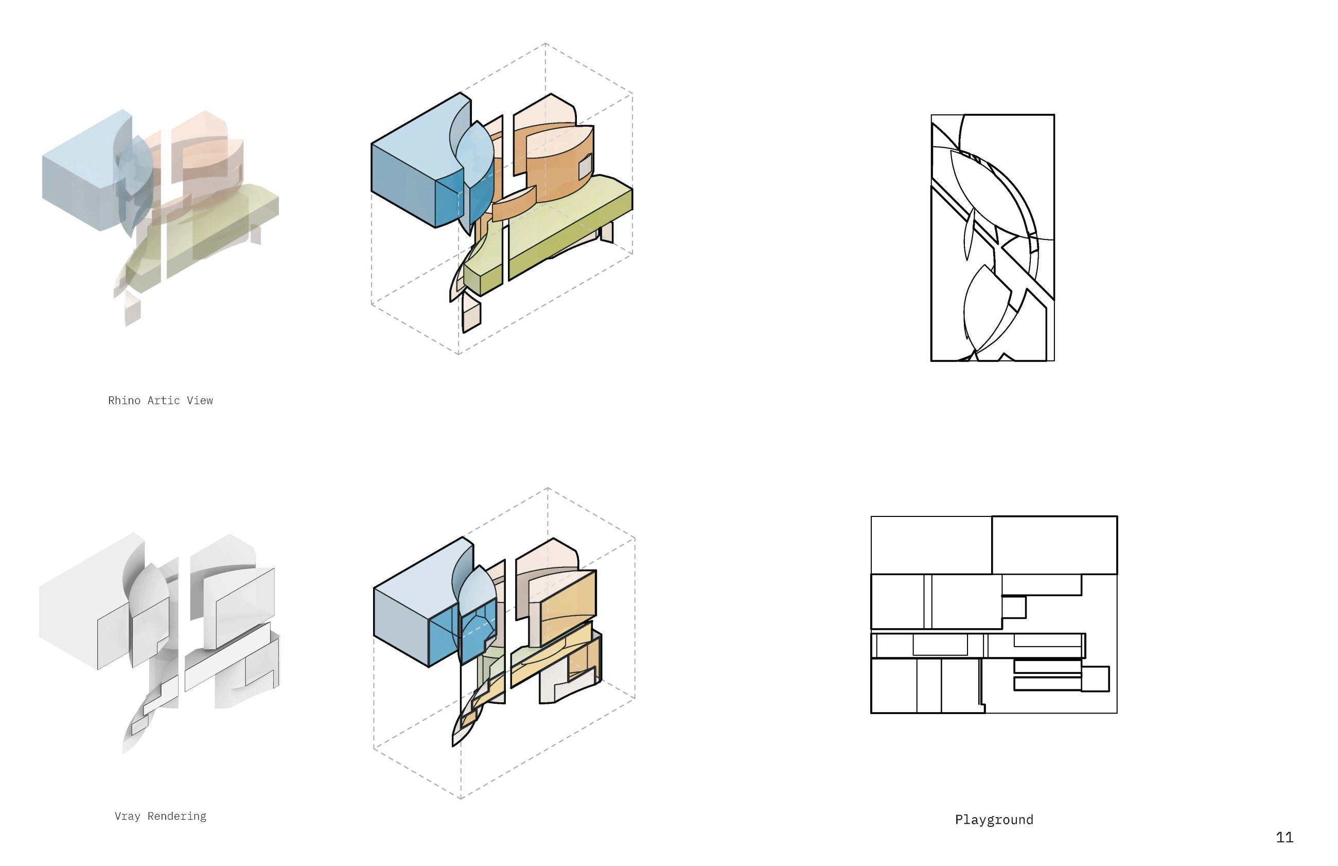 INT-713 Course Work project image 11