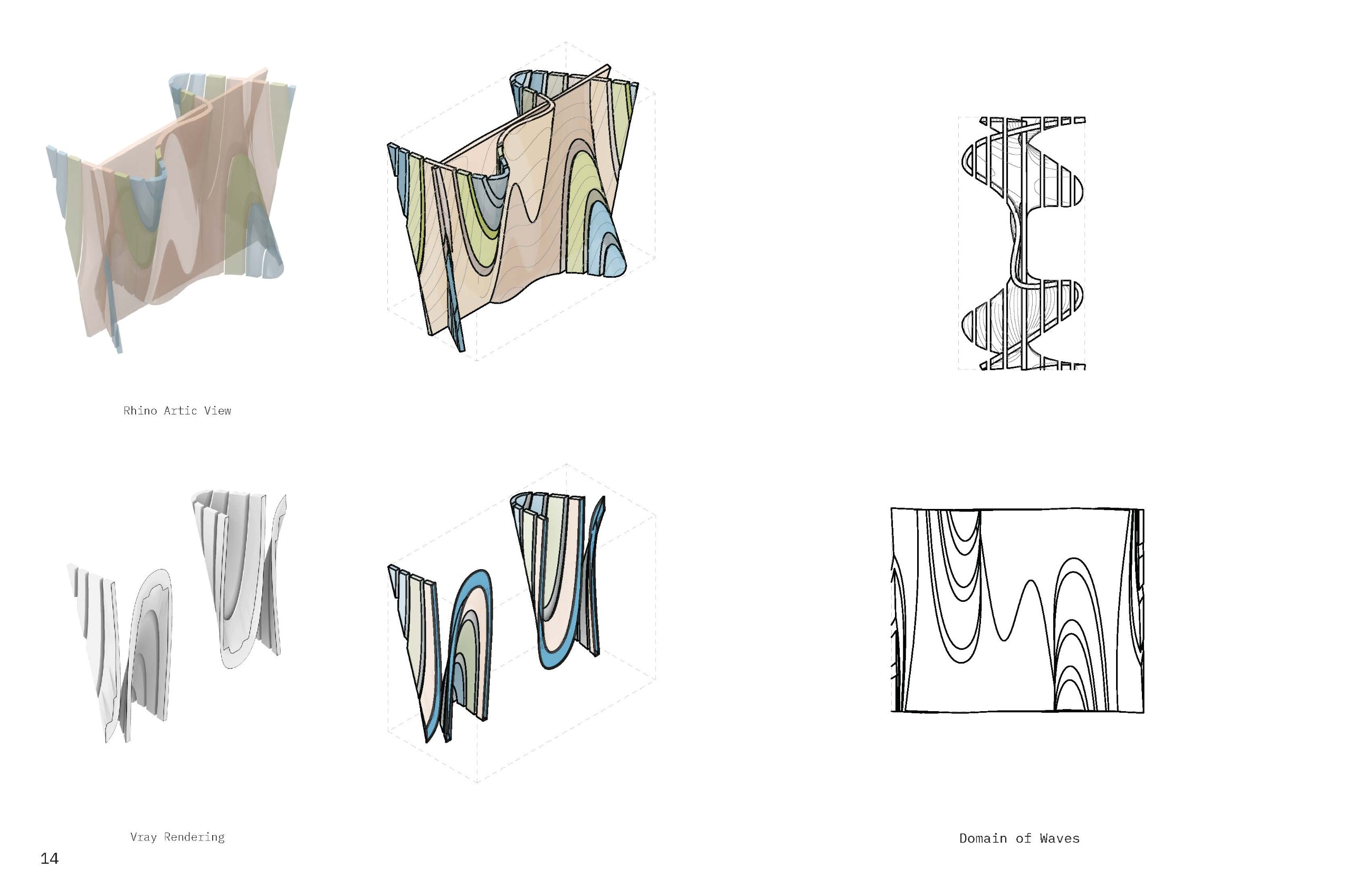INT-713 Course Work project image 14