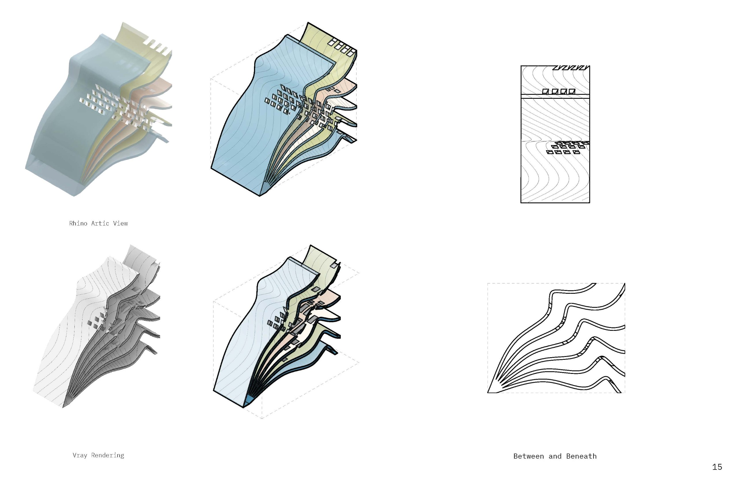 INT-713 Course Work project image 15