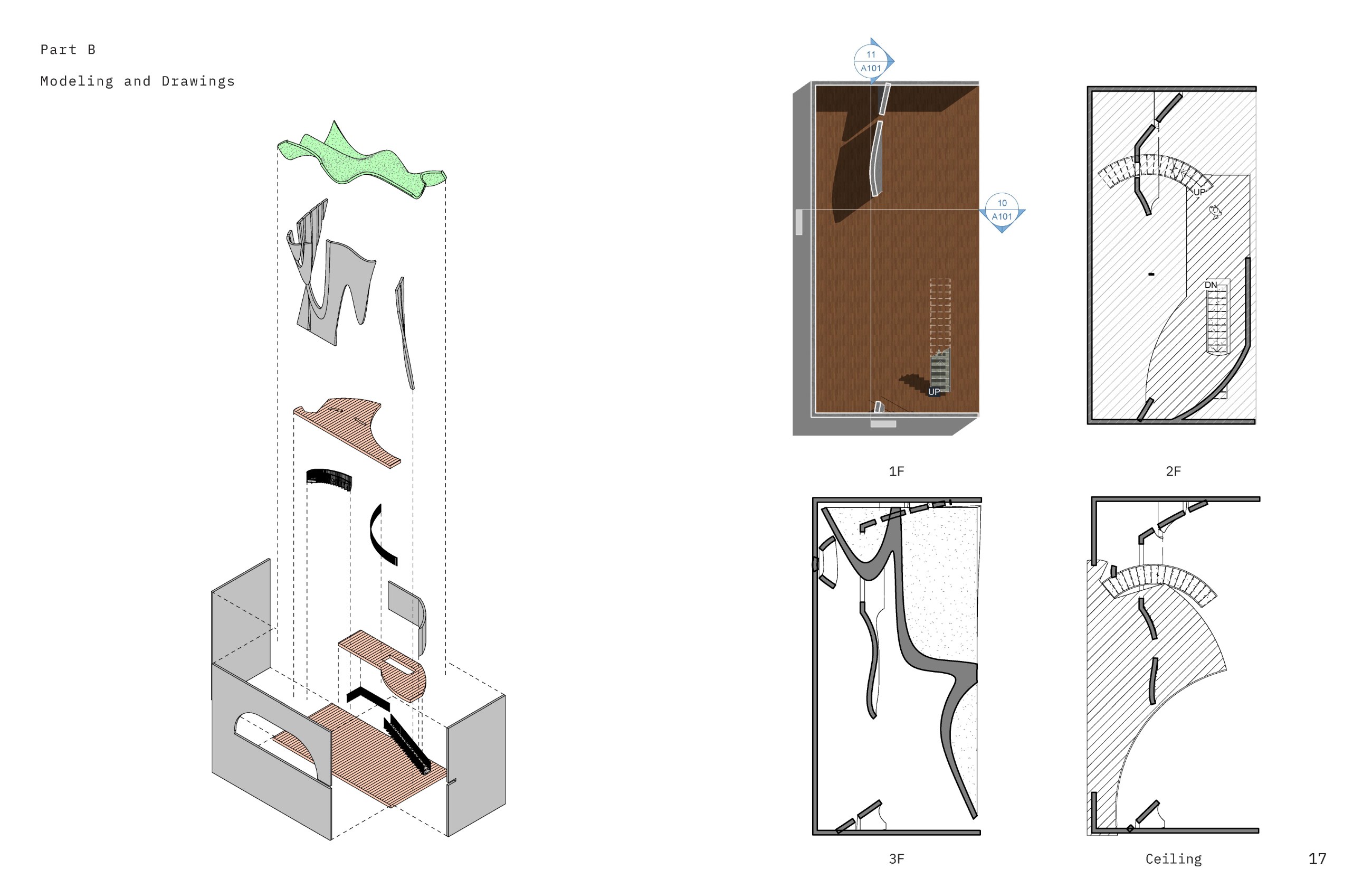 INT-713 Course Work project image 17