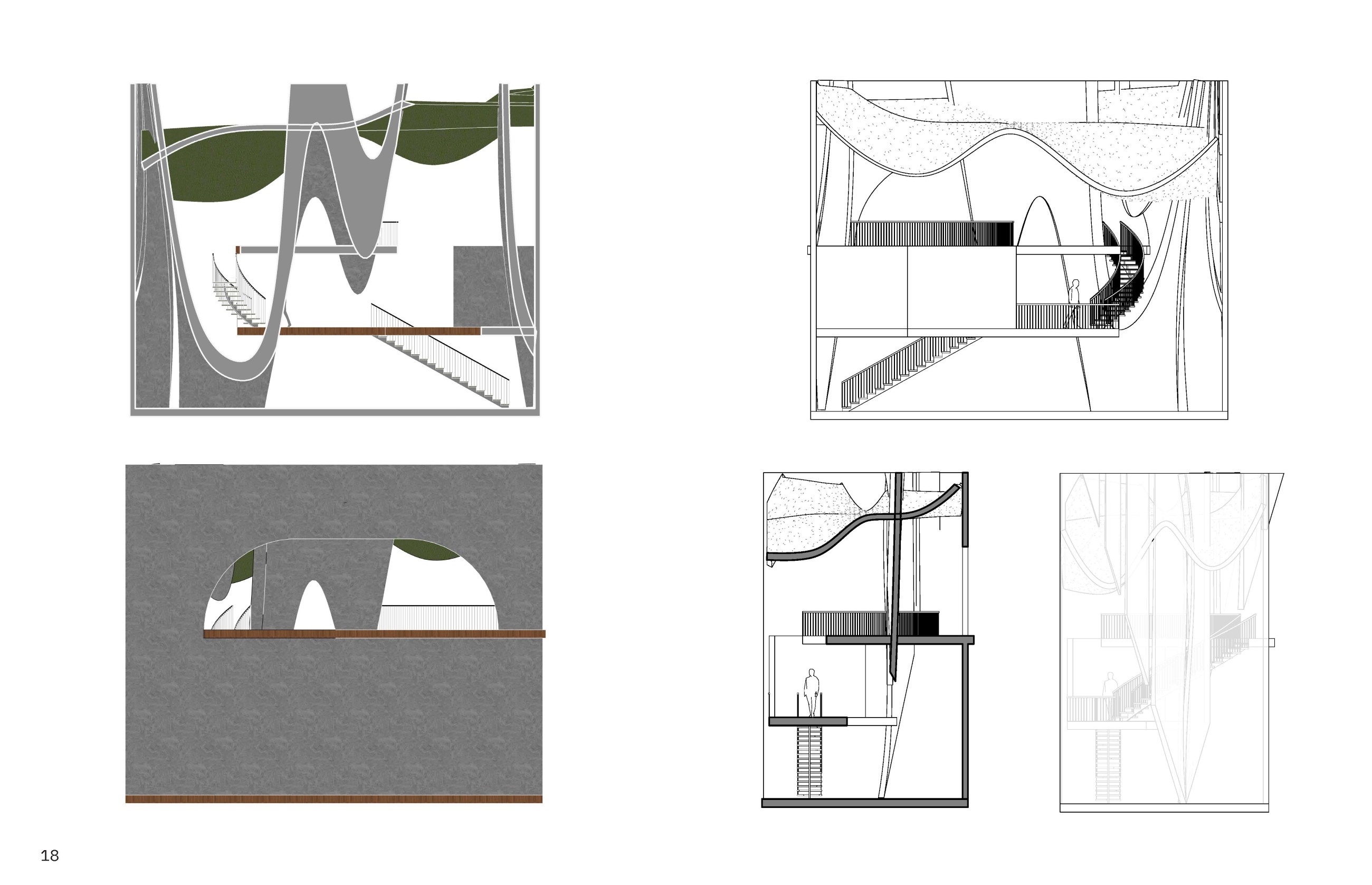 INT-713 Course Work project image 18