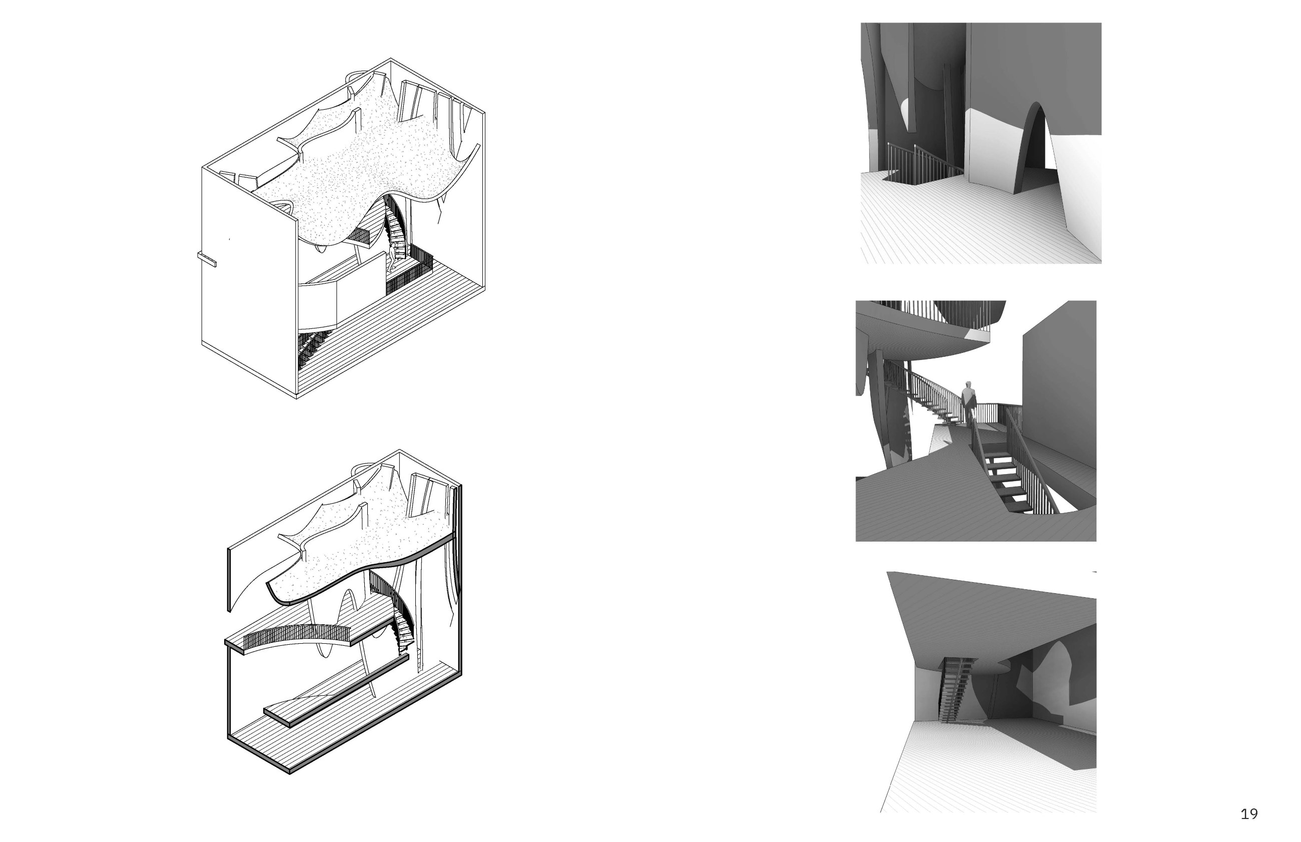 INT-713 Course Work project image 19