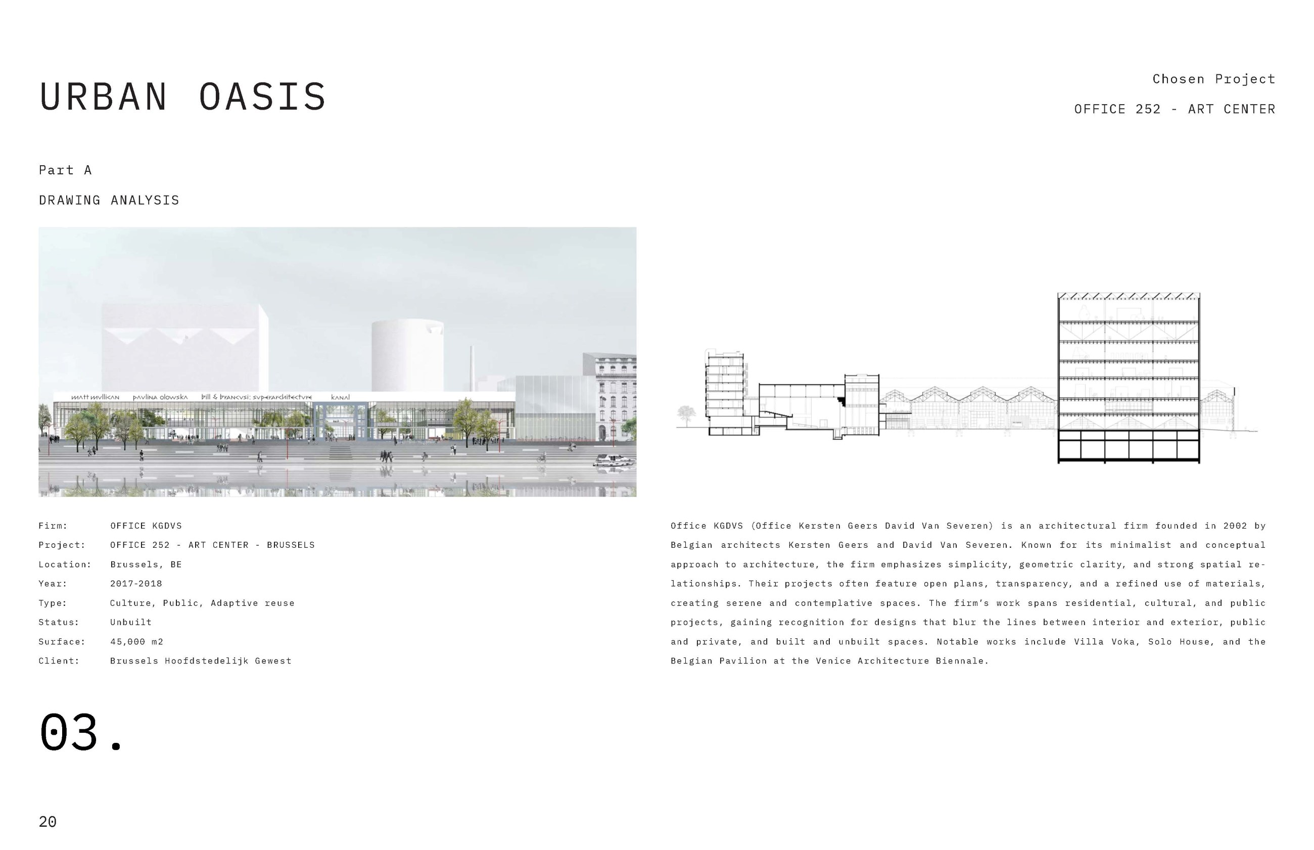 INT-713 Course Work project image 20