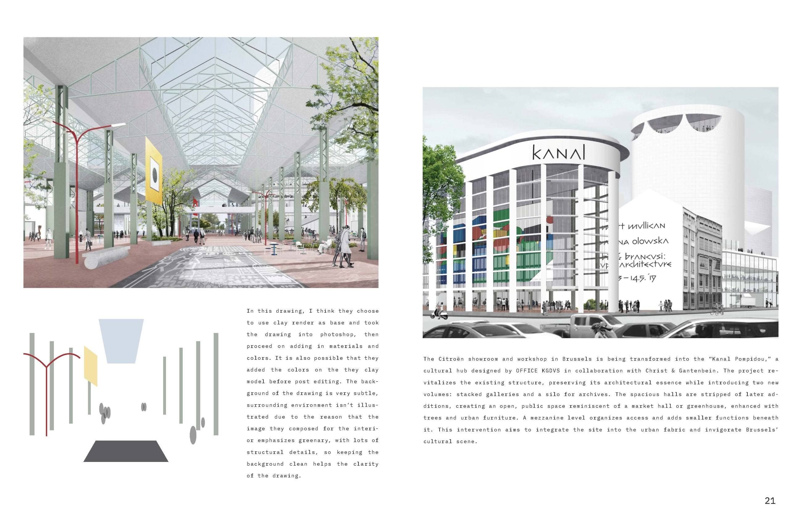 INT-713 Course Work project image 21