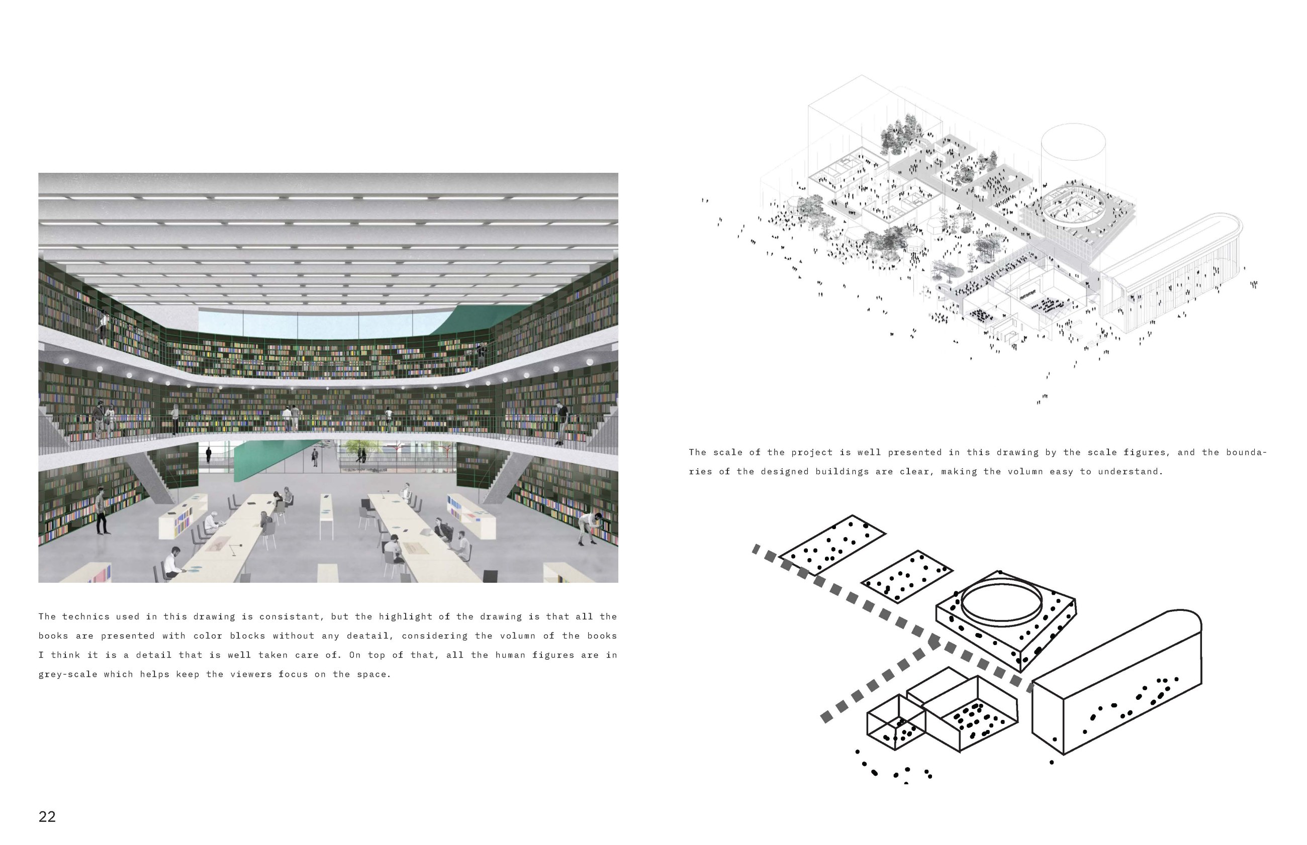 INT-713 Course Work project image 22