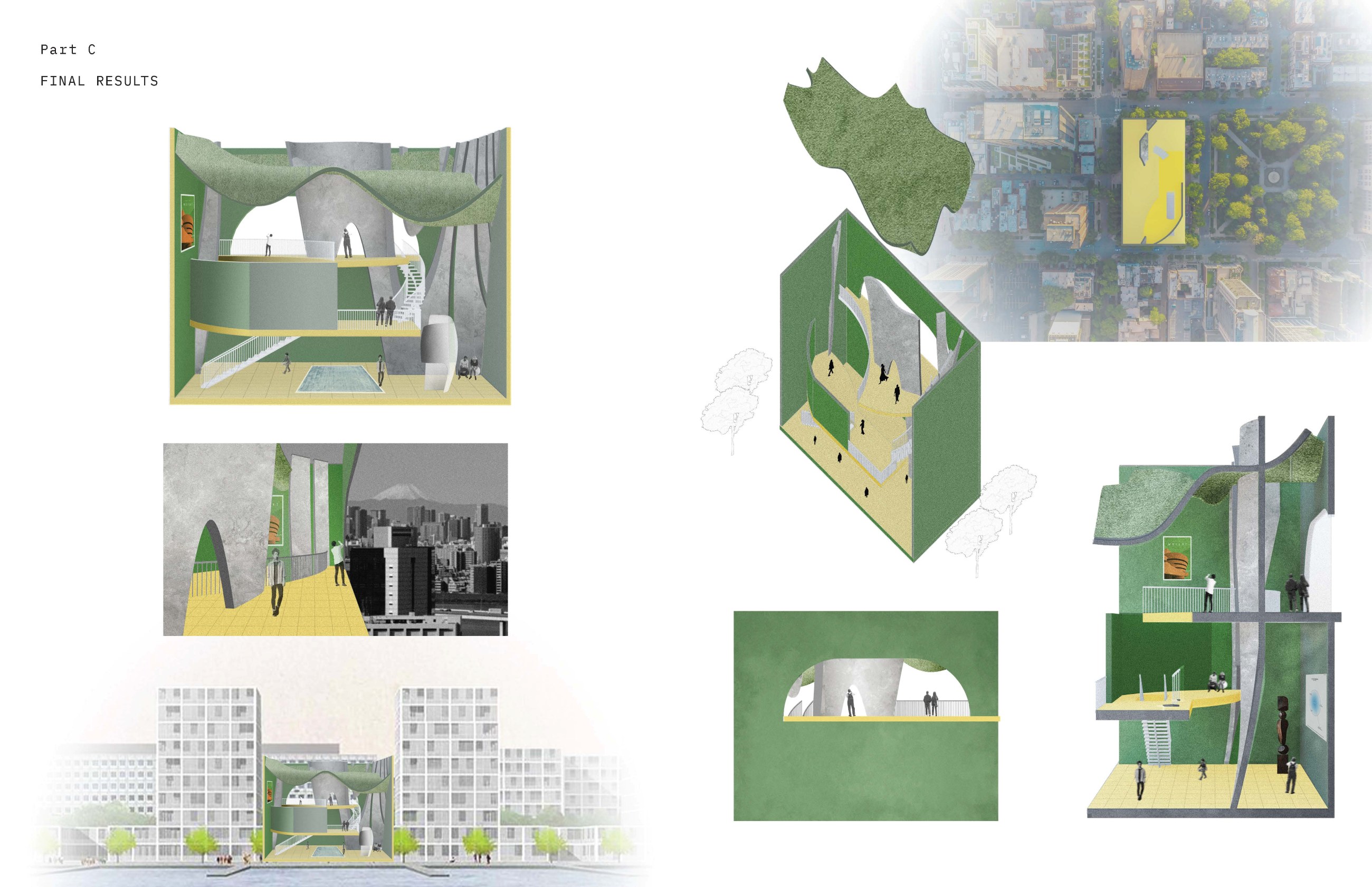 INT-713 Course Work project image 24