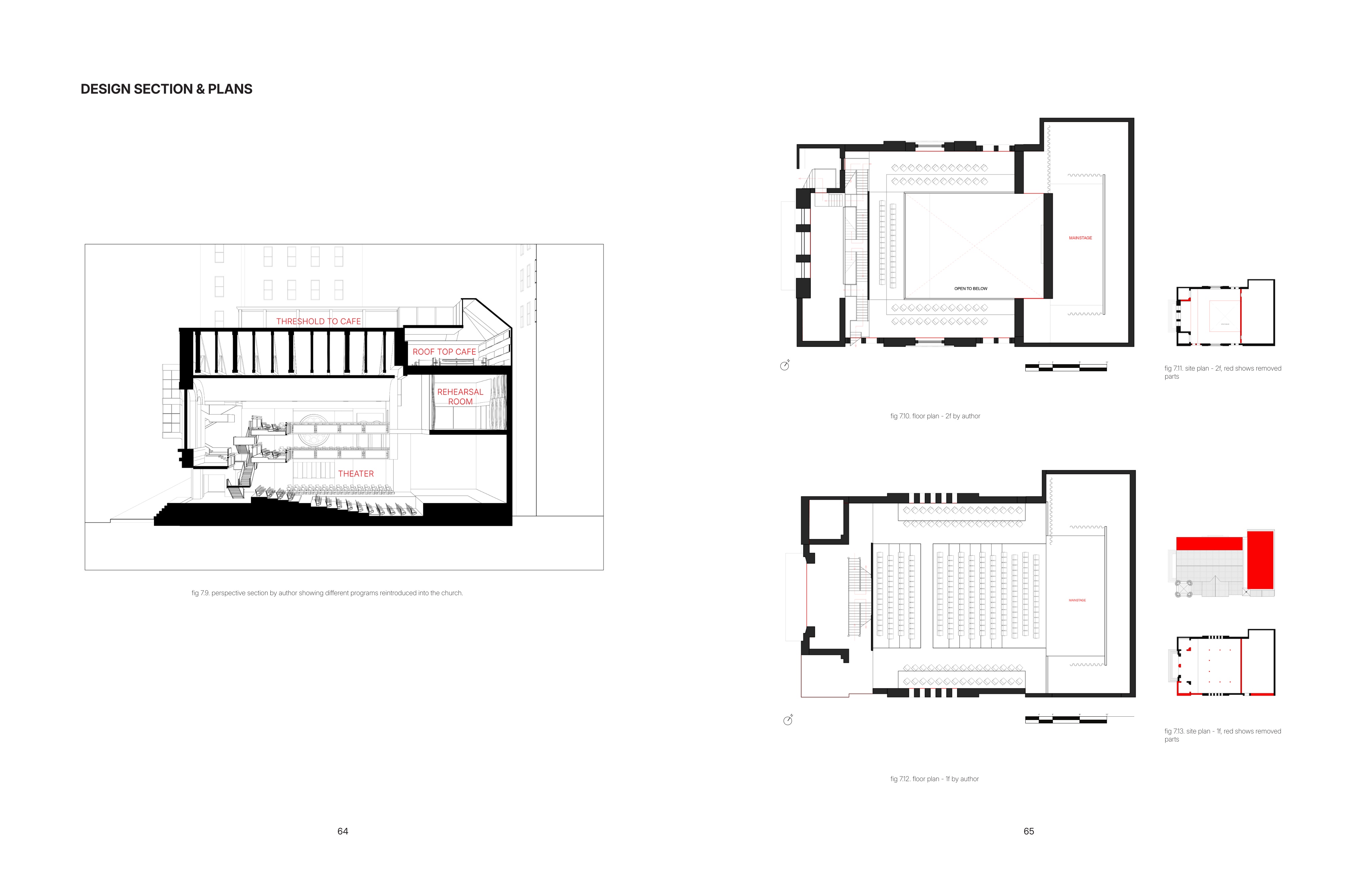 Present Absence project image 6