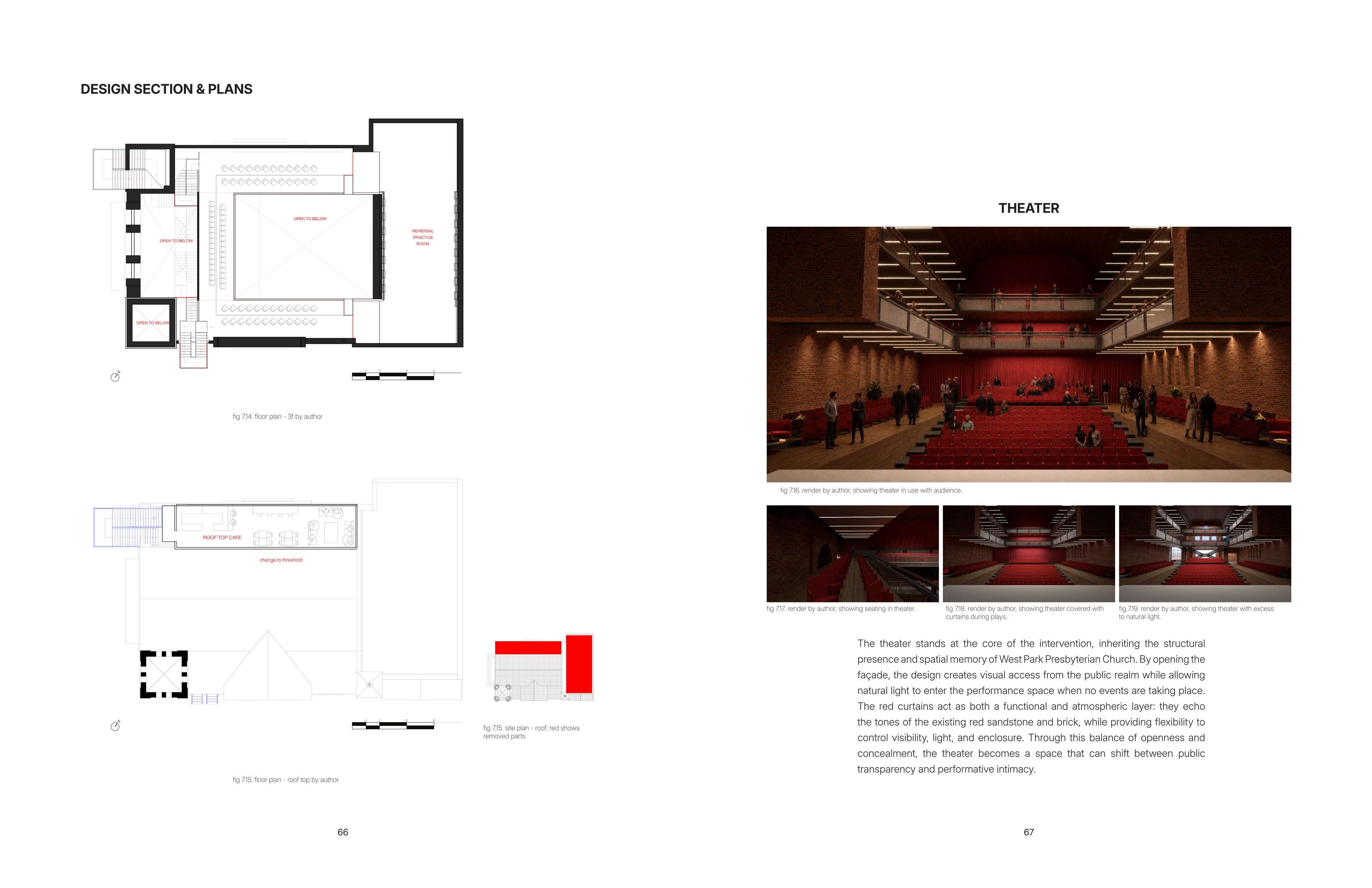 Present Absence project image 7