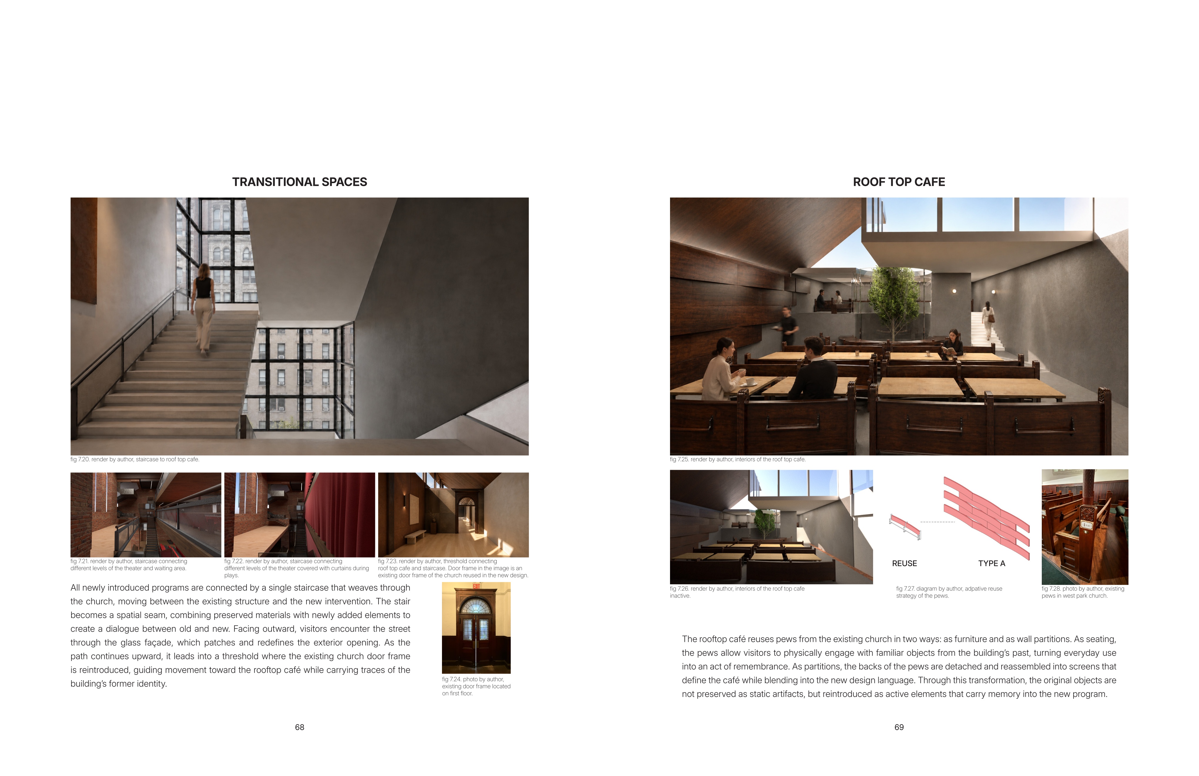 Present Absence project image 8